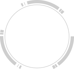 Circle1